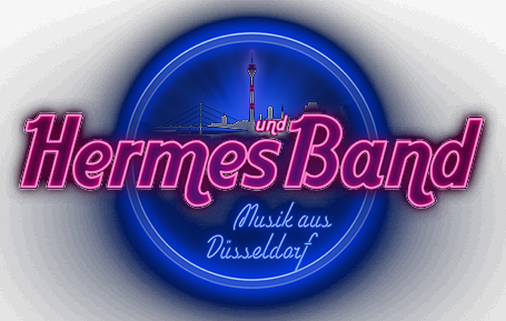 Hermes & Band