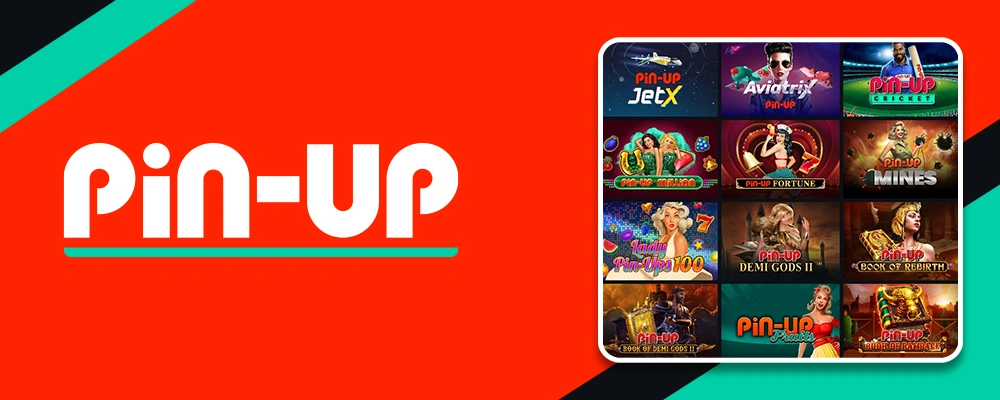 pin up casino online game pin up casino online game